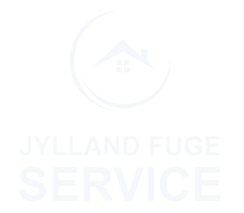 jyllandfugeservice_footer