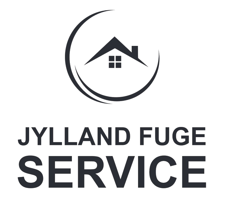 jyllandfugeservice_png